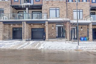 Freehold Townhouse for Sale, 2610 Kettering Pl #25, London South, ON