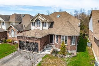Property for Sale, 556 Black St, Centre Wellington, ON Property for Sale, 556 Black St, Centre Wellington, ON