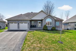 House for Sale, 12 Penny Ln, South Stormont, ON
