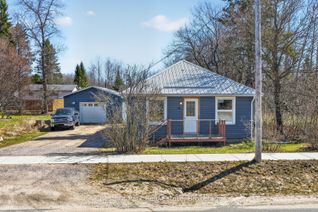 Bungalow for Sale, 35 Broadway St, South River, ON Bungalow for Sale, 35 Broadway St, South River, ON
