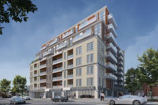 Apartment for Sale, 223 Princess St #329, Kingston, ON
