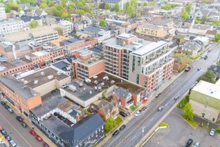 Apartment for Sale, 223 Princess St #615, Kingston, ON