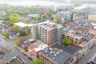 Property for Sale, 223 Princess St #617, Kingston, ON