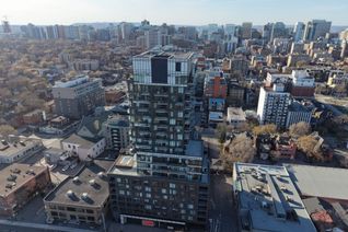 Condo for Sale, 203 Catherine St #1206, Ottawa Centre, ON Condo for Sale, 203 Catherine St #1206, Ottawa Centre, ON