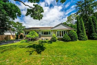 Property for Rent, 3 STAPLETON Dr, Whitchurch-Stouffville, ON