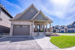 House for Sale, 33 Kerr St, Collingwood, ON House for Sale, 33 Kerr St, Collingwood, ON