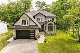 House for Sale, 77 Polish Ave, Penetanguishene, ON