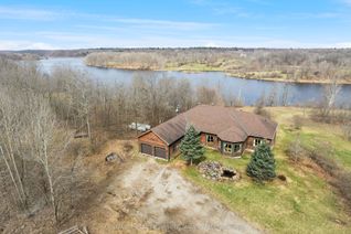 Property for Sale, 399 Grady Rd E, Rideau Lakes, ON