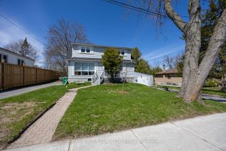 House for Sale, 210 Shelbourne St, Peterborough, ON