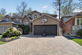 House for Sale, 734 Brigadoon Dr, Hamilton, ON
