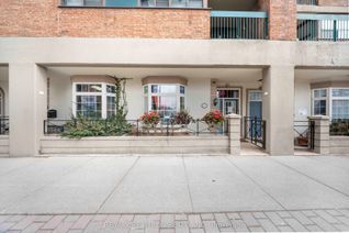 Convenience/Variety Non-Franchise Business for Sale, 85 McCaul St N, Toronto, ON