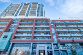 Apartment for Sale, 8888 Yonge St #225, Richmond Hill, ON