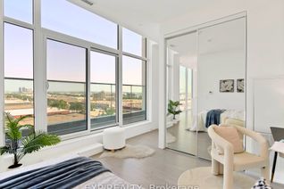Condo for Sale, 950 Portage Pkwy #Unit 811, Vaughan, ON