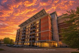 Property for Rent, 7768 Kennedy Rd #311, Markham, ON