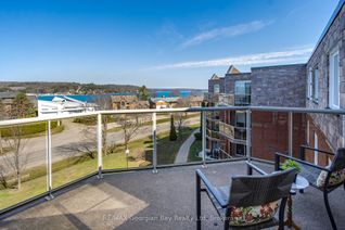 Condo Apartment for Sale, 11 Beck Blvd #404, Penetanguishene, ON Condo Apartment for Sale, 11 Beck Blvd #404, Penetanguishene, ON