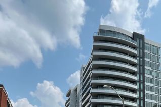 Apartment for Rent, 212 King William St #1023, Hamilton, ON