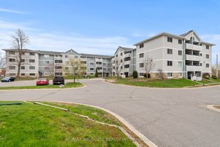Property for Sale, 216 Viewmount Dr #415, Cityview - Parkwoods Hills - Rideau Shore, ON