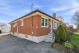 House for Sale, 71 Princess St, Port Hope, ON