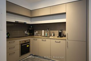 Condo for Rent, 99 Foxbar Rd #309, Toronto, ON