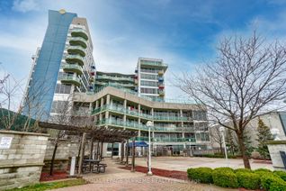 Property for Sale, 1600 Keele St #605, Toronto, ON