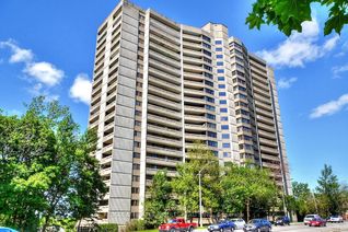 Property for Sale, 415 Greenview Ave #2110, Britannia - Lincoln Heights and Area, ON