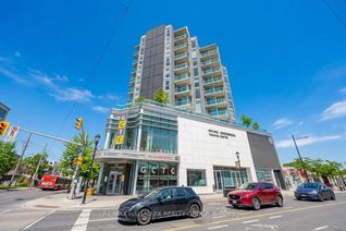Condo for Sale, 1227 Wellington St W #702, Tunneys Pasture and Ottawa West, ON Condo for Sale, 1227 Wellington St W #702, Tunneys Pasture and Ottawa West, ON