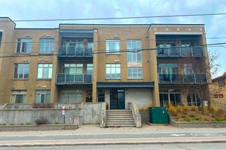 Apartment for Sale, 682 Churchill Ave #310, Carlingwood - Westboro and Area, ON
