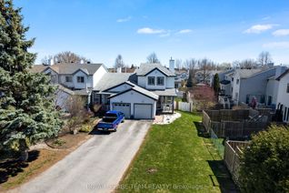 Property for Sale, 11 Liette Ct, North Grenville, ON
