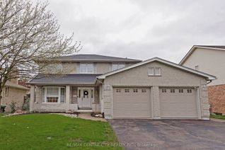 Detached House for Sale, 78 Summerdale Pl, London South, ON