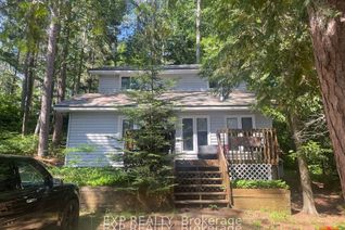 Detached House for Sale, 19 Gorny Ln, Madawaska Valley, ON