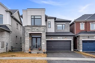 Property for Sale, 135 Prairie Rose Dr, Richmond Hill, ON