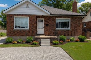 Property for Sale, 68 Drury Ln, Barrie, ON