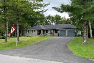 Detached House for Sale, 1267 Randboro Cres, Orleans - Cumberland and Area, ON
