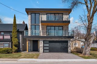 House for Sale, 37 Front St, Trent Hills, ON