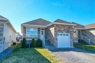 House for Sale, 13 Frank Ct, North Bay, ON