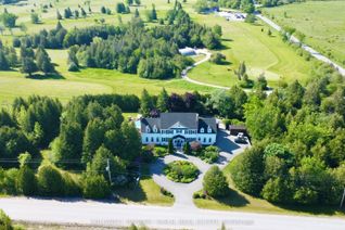 Detached House for Sale, 10 Armitage Ave, Kawartha Lakes, ON