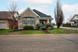 House for Sale, 200 Kingfisher Dr #51, Mono, ON House for Sale, 200 Kingfisher Dr #51, Mono, ON
