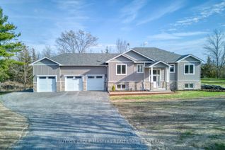 Property for Sale, 12 Petworth Rd, Stone Mills, ON