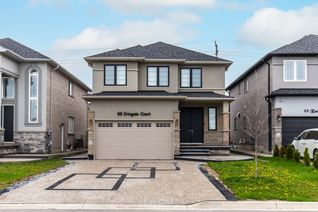 Property for Rent, 48 Eringate Ct #Lower, Hamilton, ON Property for Rent, 48 Eringate Ct #Lower, Hamilton, ON