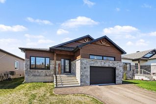House for Sale, 25 Sarah St, Casselman, ON