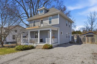House for Sale, 1678 David St, Pickering, ON