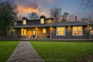 House for Sale, 9658 Second Line, Milton, ON