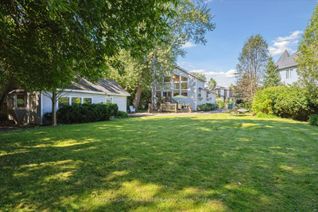 Bungaloft for Sale, 708 Montbeck Cres, Mississauga, ON