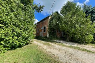 House for Sale, 349427 4th Concession B N/A, Grey Highlands, ON