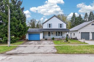 Property for Sale, 6328 Gore St, Niagara Falls, ON Property for Sale, 6328 Gore St, Niagara Falls, ON