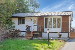 Detached House for Sale, 10476 RONSON Rd, North Dundas, ON