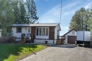 Property for Sale, 10476 RONSON Rd, North Dundas, ON