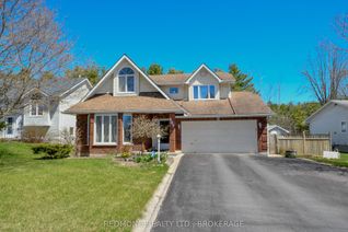 House for Sale, 207 JEAN Dr, Gananoque, ON