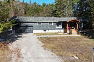 Bungalow for Sale, 1041 Winding Creek Rd, Minden Hills, ON Bungalow for Sale, 1041 Winding Creek Rd, Minden Hills, ON