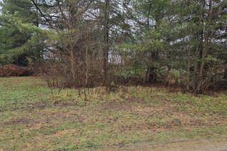 Land for Sale, 14 MCCRANDLE St, Perry, ON